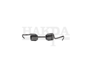 42480056-IVECO-CALIPER SPRING